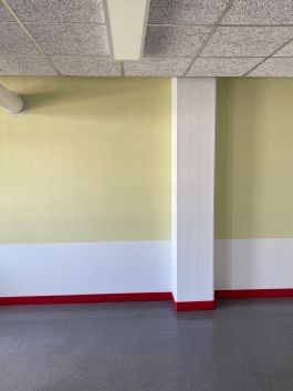 burkhard & fata farbgestaltung
