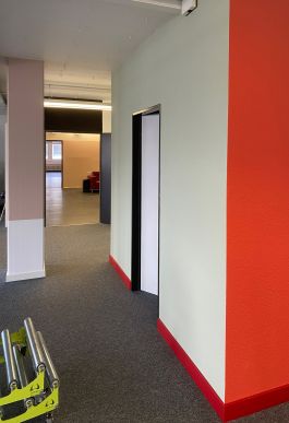 burkhard & fata farbgestaltung