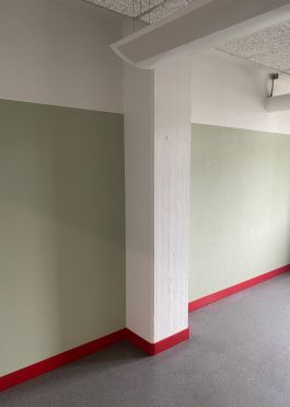 burkhard & fata farbgestaltung