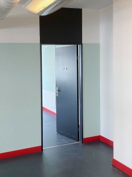burkhard & fata farbgestaltung