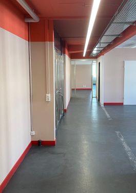 burkhard & fata farbgestaltung