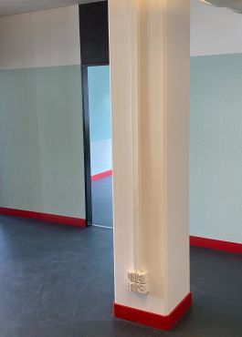 burkhard & fata farbgestaltung