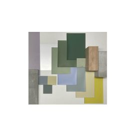 burkhard & fata farbgestaltung