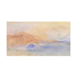 burkhard & fata farbgestaltung