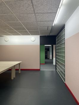 burkhard & fata farbgestaltung