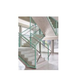 burkhard & fata farbgestaltung