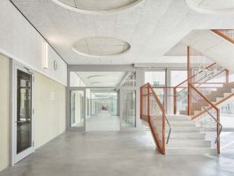 burkhard & fata farbgestaltung