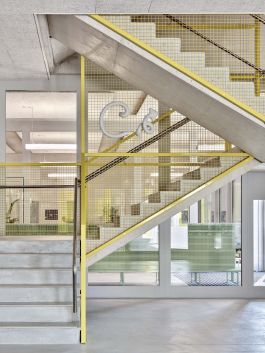 burkhard & fata farbgestaltung