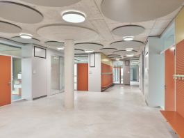 burkhard & fata farbgestaltung