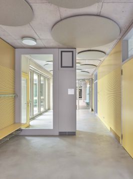 burkhard & fata farbgestaltung