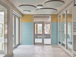 burkhard & fata farbgestaltung