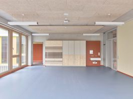 burkhard & fata farbgestaltung