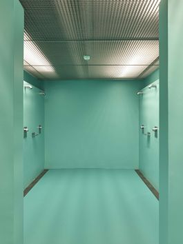 burkhard & fata farbgestaltung