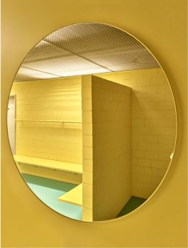 burkhard & fata farbgestaltung