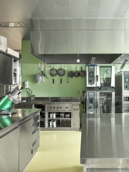 burkhard & fata farbgestaltung