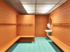 burkhard & fata farbgestaltung