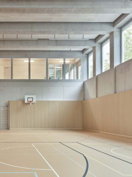 burkhard & fata farbgestaltung