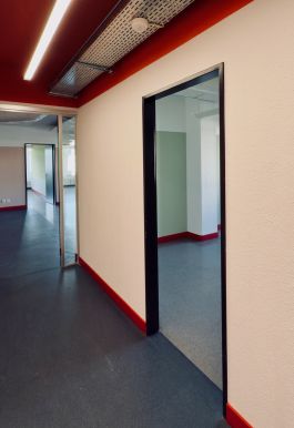 burkhard & fata farbgestaltung