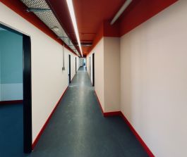 burkhard & fata farbgestaltung