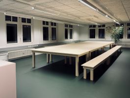 burkhard & fata farbgestaltung