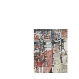 burkhard & fata farbgestaltung