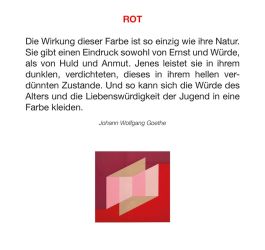 burkhard & fata farbgestaltung