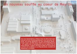 burkhard & fata farbgestaltung