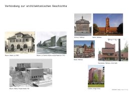 burkhard & fata farbgestaltung