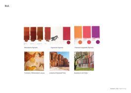 burkhard & fata farbgestaltung