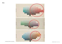 burkhard & fata farbgestaltung