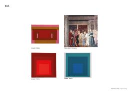 burkhard & fata farbgestaltung