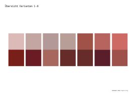 burkhard & fata farbgestaltung