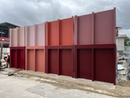 burkhard & fata farbgestaltung