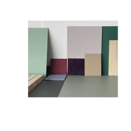 burkhard & fata farbgestaltung