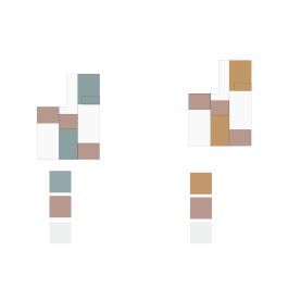 burkhard & fata farbgestaltung