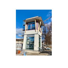 burkhard & fata farbgestaltung