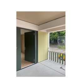 burkhard & fata farbgestaltung