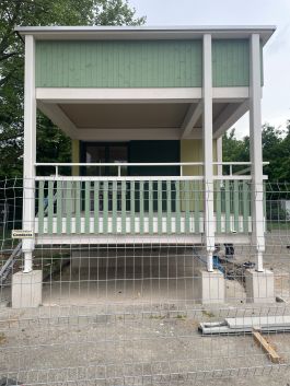 burkhard & fata farbgestaltung
