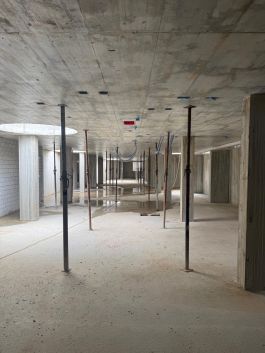 burkhard & fata farbgestaltung