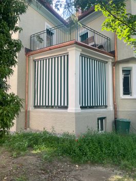 burkhard & fata farbgestaltung