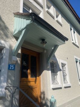 burkhard & fata farbgestaltung