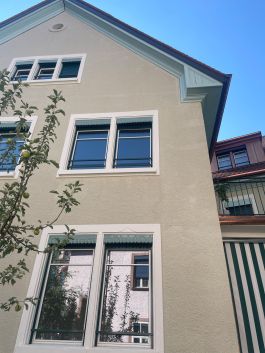 burkhard & fata farbgestaltung