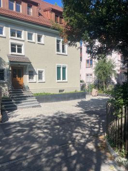 burkhard & fata farbgestaltung