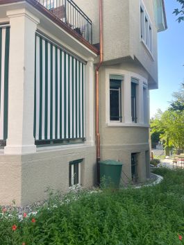burkhard & fata farbgestaltung