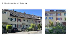 burkhard & fata farbgestaltung