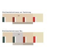 burkhard & fata farbgestaltung