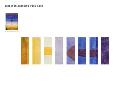burkhard & fata farbgestaltung