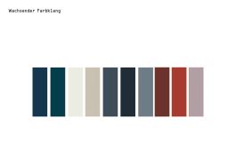 burkhard & fata farbgestaltung