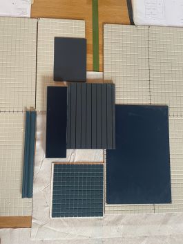 burkhard & fata farbgestaltung