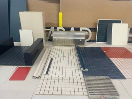 burkhard & fata farbgestaltung